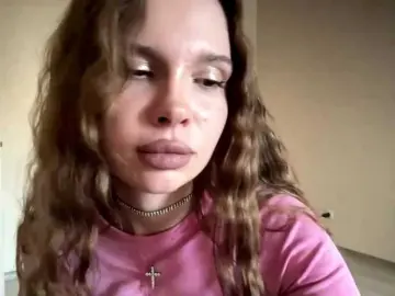 Bongacams Free Porn Cam of CorrinaShuskey