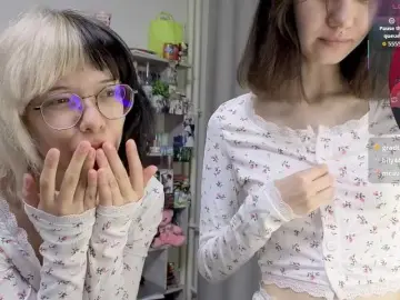 Bongacams Best live sex cam show of KateMooss