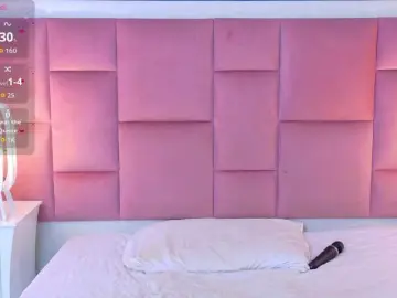 Bongacams Watch Live Sex Cams of kailysweet1