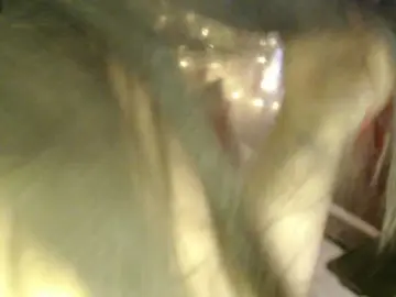 Bongacams Live Porn of AliceBraga