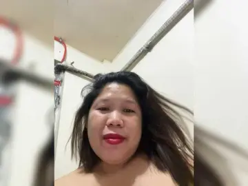Bongacams Live Sex Cam of ChubbyBabe31