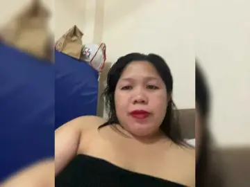 Bongacams Adult Webcam of ChubbyBabe31