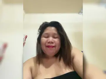 Bongacams Sex Cam of ChubbyBabe31