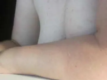 Bongacams Adult Webcam of Mabel-Shelly