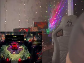 Bongacams Live Porn of cutesoneckaaa