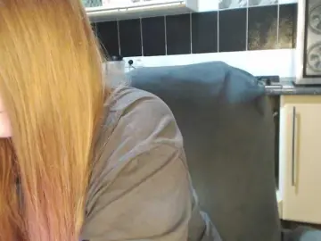 Bongacams Private Sex Chat of olgasollo