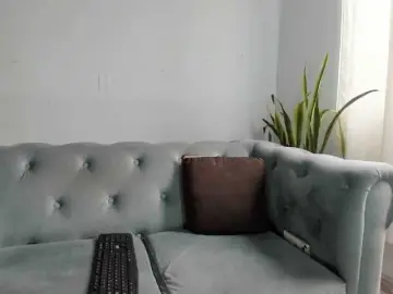 Bongacams Sex Chat of santi-and-camila