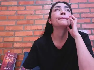 Bongacams Sex Chat of AuraLee