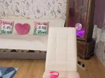 Bongacams Sex Chat of AvaQueen
