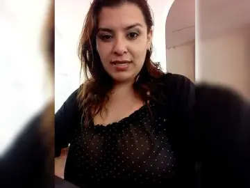 Bongacams Free Live Porn of Avrilxxx