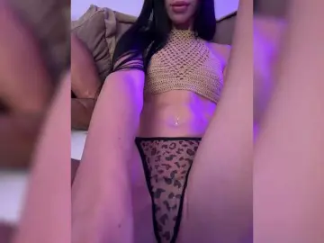 Bongacams Live Sex of Honeycouple