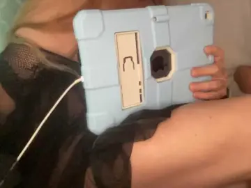 Bongacams Free Porn Cam of TexasMommy