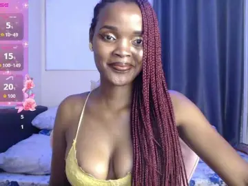 Bongacams Live Sex of exlovergal