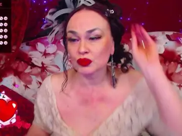 Bongacams Live Sex of ladyzlata