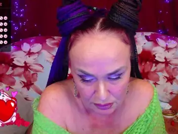 Bongacams Watch Live Sex Cams of ladyzlata