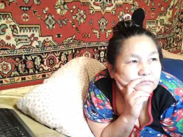 Bongacams Best live sex cam show of 2Milf45