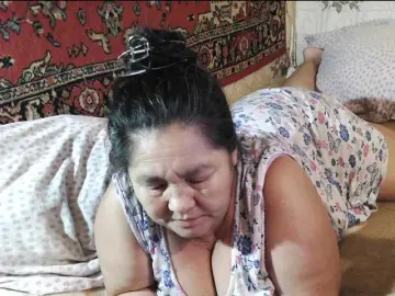 Bongacams Best live sex cam show of 2Milf45