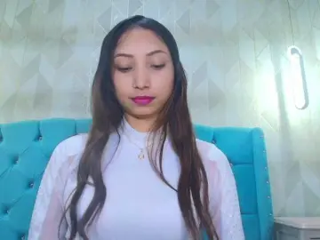 Bongacams Sex Chat of MadelineDollx