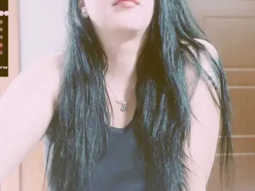 Bongacams Private Sex Chat of SexyAlina123