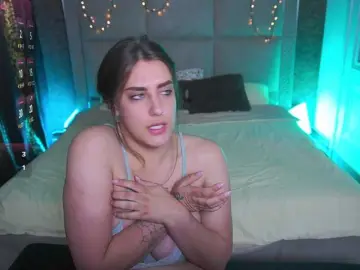 Bongacams Sex Chat of HeyKitten