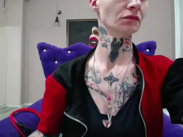 Bongacams Adult Video Chat of KennysXX