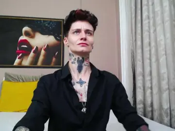 Bongacams Best Webcam of KennysXX