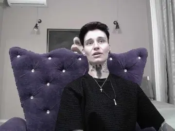Bongacams Sex Chat of KennysXX