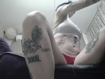 Bongacams Live Sex Cam of KennysXX