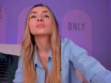 Bongacams Free Live Porn of StacyWoods