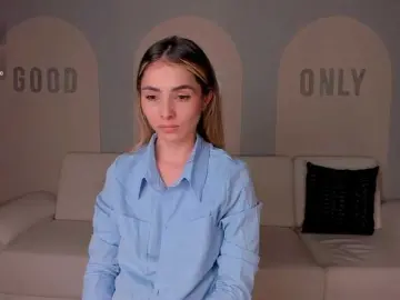 Bongacams Live Sex of StacyWoods