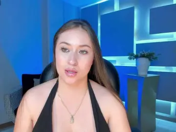 Bongacams Free Porn Cam of AmyRosse1