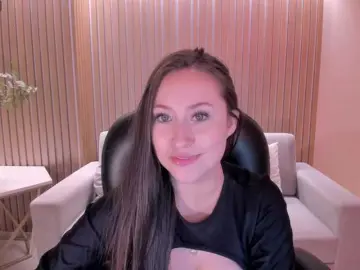 Bongacams Free Porn Cam of AmyRosse1