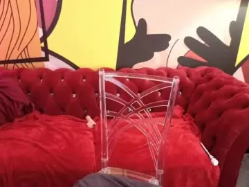 Bongacams Watch Live Sex Cams of RosieMoons