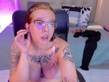 Bongacams Best live sex cam show of chloe-rosse