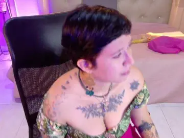 Bongacams Free Live Porn of chloe-rosse