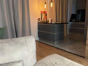 Bongacams Sex Cam of Coverme