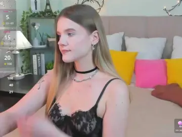 Bongacams Best live sex cam show of Emma-peach