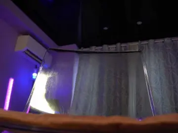 Bongacams Live Porn of mandypeas
