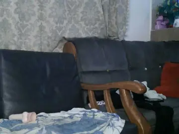 Bongacams Private Sex Chat of Lizcutie1