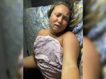 Bongacams Free Porn Cam of NERVOMOTINA