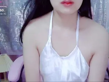 Bongacams Adult Video Chat of Pussy-Horny69