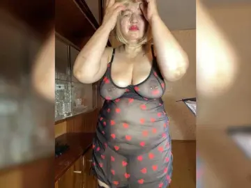 Bongacams Watch Live Sex Cams of SVETIKBOMBOCHKA