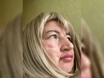 Bongacams Free Live Porn of SVETIKBOMBOCHKA