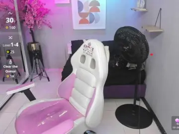 Bongacams Best live sex cam show of Sofi-monroeee