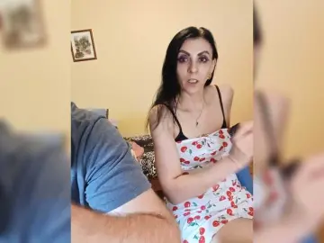 Bongacams Sex Chat of WerewolfAlfa