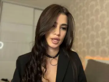 Bongacams Live Sex of Honey-Trapp