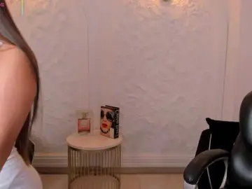 Bongacams Sex Cam of VeronicaBlue