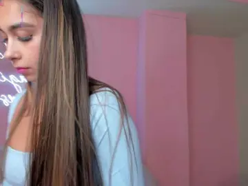 Bongacams Free Live Porn of VeronicaBlue