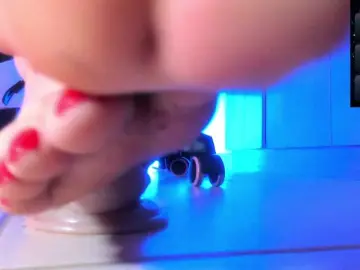 Bongacams Best live sex cam show of Saskyaajohnson