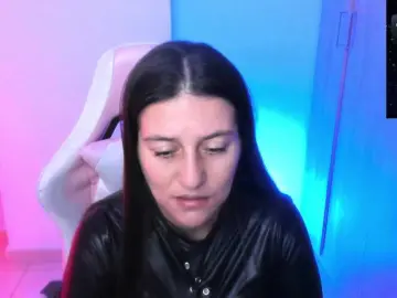 Bongacams Sex Chat of Saskyaajohnson